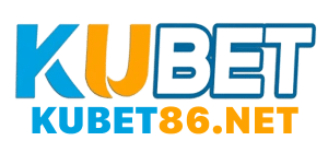 Trang Chủ KUBET Chính Thức