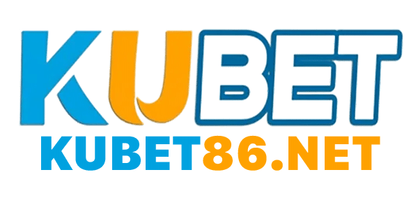 kubet86.net